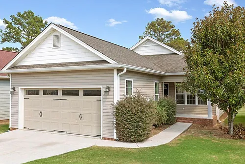 88 Battle Farm Ct Photo 1