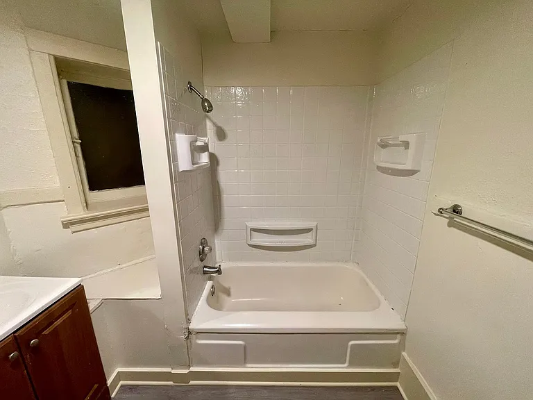 2320 E Belleview Pl — Photo 23