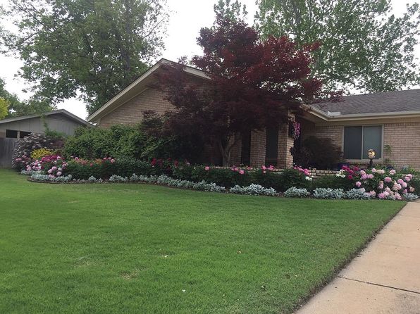 5912 E 50th St S, Tulsa, OK 74135
