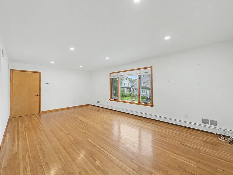 126 Prospect Pl #1 — Photo 4
