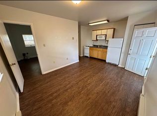 516 Arch St APT 3, Perkasie, PA 18944