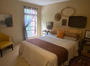 2501 Cisar Ct #1D, Glenwood Springs, CO 81601