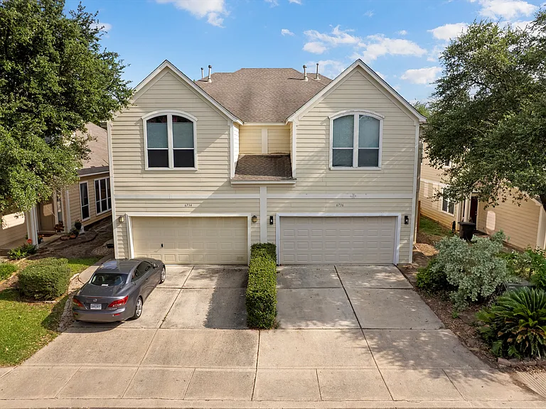 6736 Terra Rye — Photo 3