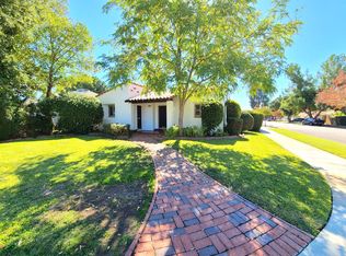 902 College Ave, Redlands, CA 92374