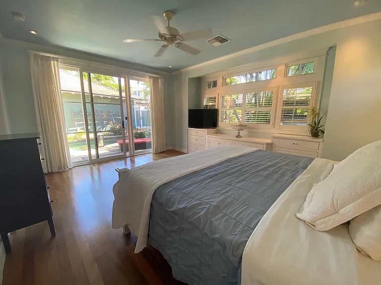 29 Waikai St — Photo 27