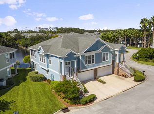 110 Sunset Cir S, Saint Augustine, FL 32080