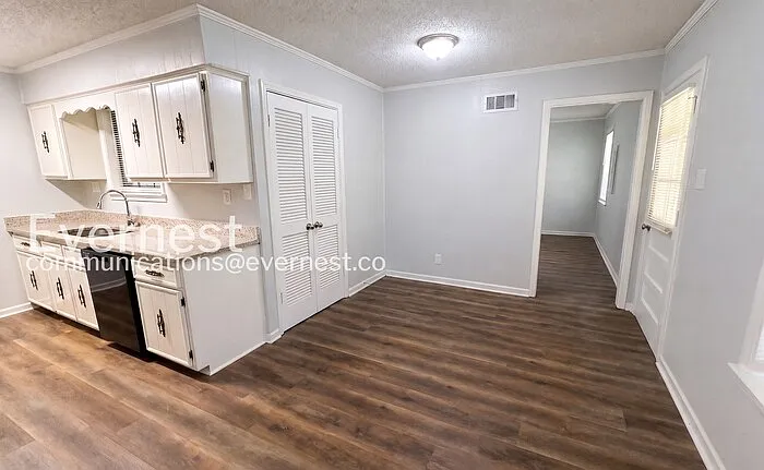 6787 Pleasant Hill Rd — Photo 8