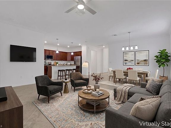2nd image of 9469 Foxglove LN