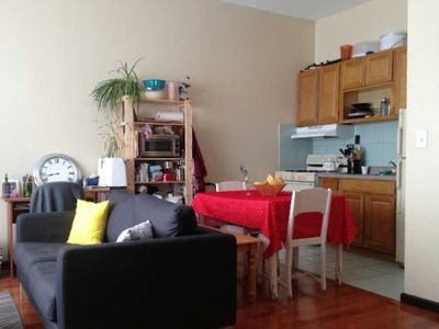 6065 55th St, Maspeth, NY, 11378