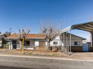142 Copper St, Henderson, NV 89015