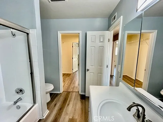 7732 Cypress Dr #2 — Photo 8