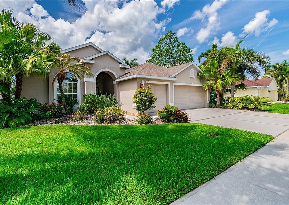 1st image of 1612 Mira Lago Cir