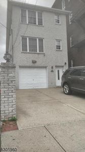 32 Gillette Pl, Newark, NJ, 07114