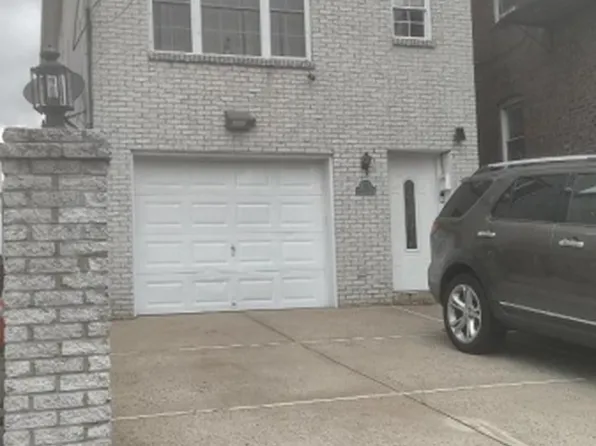 32 Gillette Pl, Newark City, NJ 07114