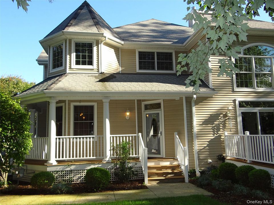 1st image of 33 Blair Road