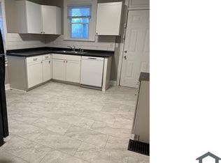 1823 E Rich St, Columbus, OH 43205