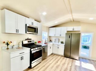 6 Geneseo St, Oakley, CA 94561