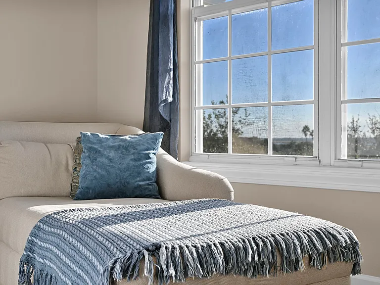 305 S Ocean Grande Dr #304 — Photo 29