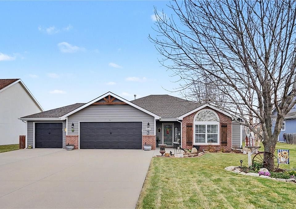 1st image of 1008 Kathys Ct