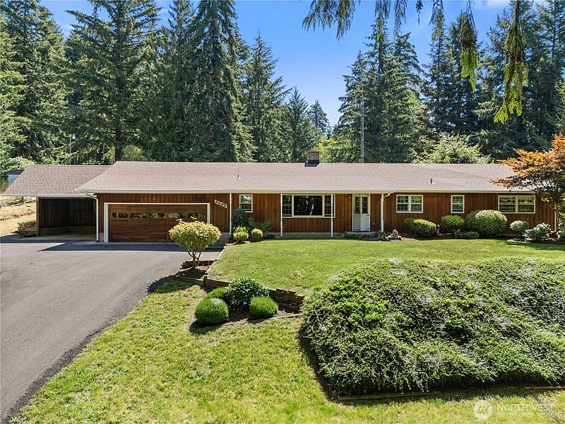 4th image of 2502 Padrick Road