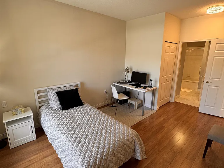 2985 Princess Cres #318 — Photo 11