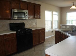 16614 Williamhurst Ln, Houston, TX 77090