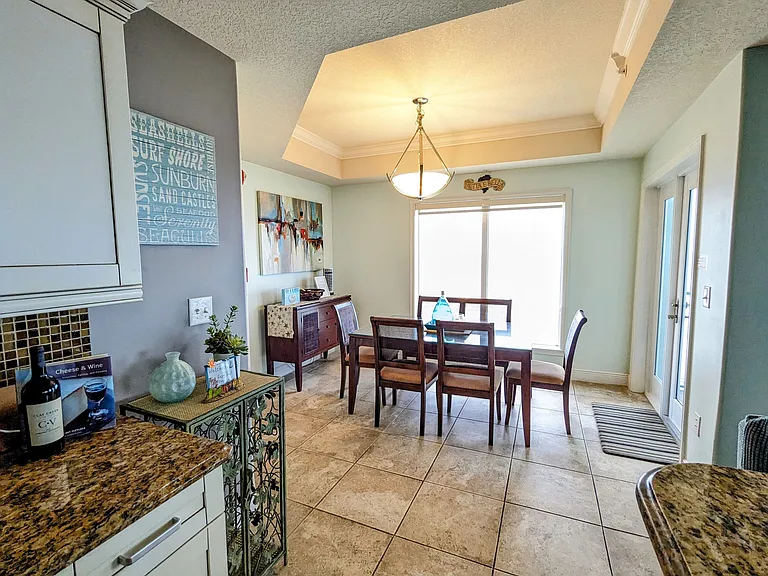 2801 Hill St #402 — Photo 7
