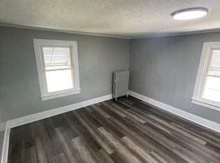 101 Warsaw St, Swoyersville, PA 18704