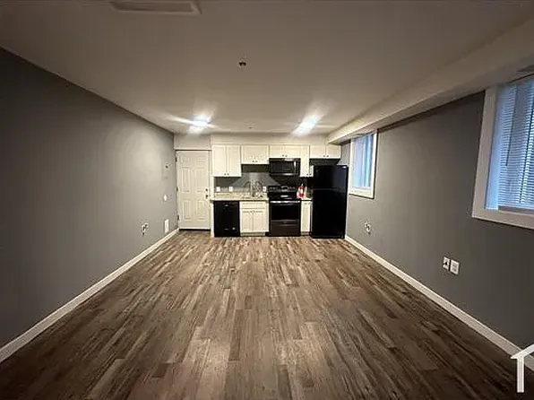 1907 18th St SE, 1907 18th St SE #B4, Washington, DC 20020