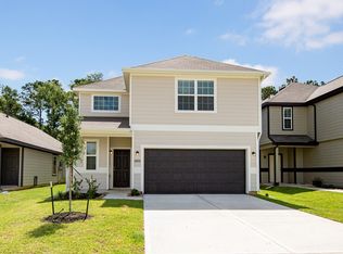 13228 Musky Dr, Conroe, TX 77384