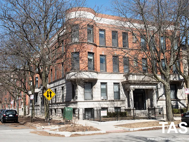 2909 N Mildred Ave #3 — Photo 7