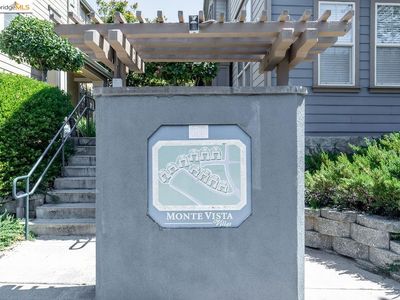 6097 Old Quarry Loop, Oakland, CA, 94605