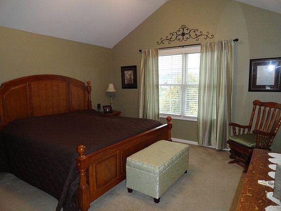 4th image of 902 Sardonyx Dr