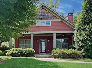 1783 Stoney Creek Dr SE, Atlanta, GA 30316