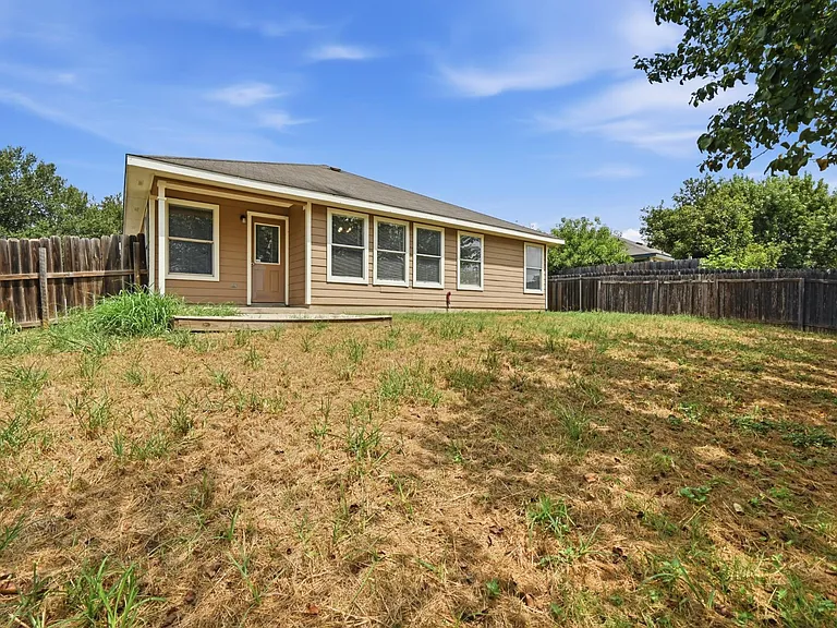 123 Loon Lake Dr — Photo 35