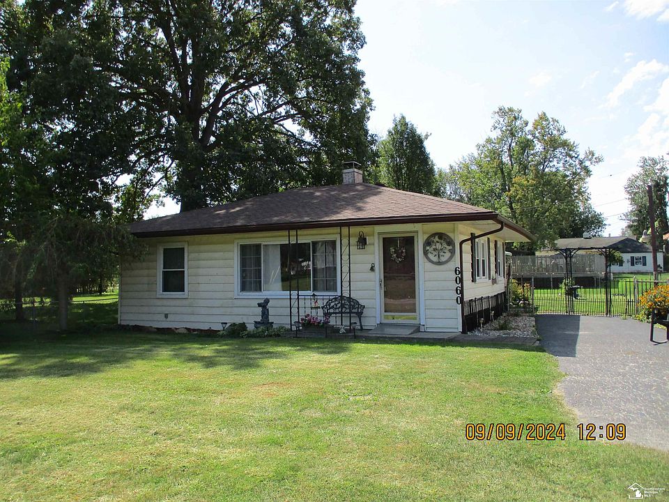 1st image of 6060 Edwards St
