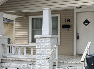 1719 S Wichita St #1, Wichita, KS 67213