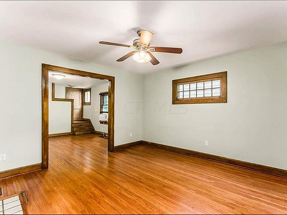 5th image of 156 Clinton Heights Ave #156