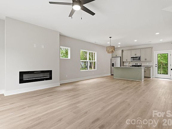 2nd image of 75 Ash Ave NW