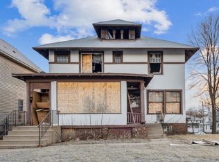 2200 Lyndale Ave N, Minneapolis, MN 55411