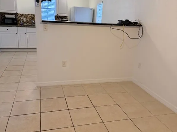 (undisclosed Address), Tampa, FL 33619