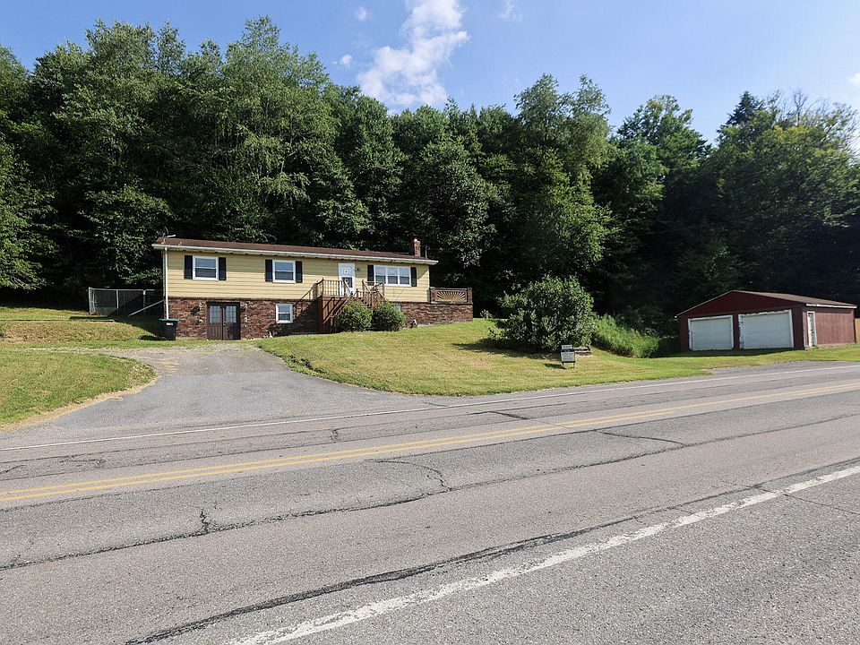 1st image of 13780 Pennsylvania #28
