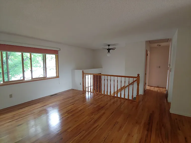 4025 Evans Dr — Photo 5