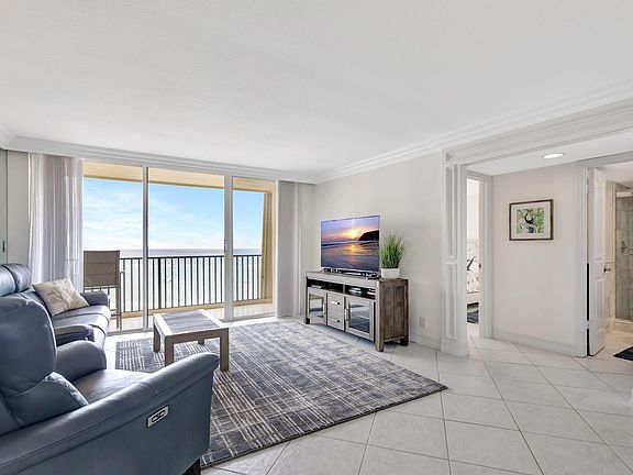 4th image of 300 Ocean Trail Way APT 907