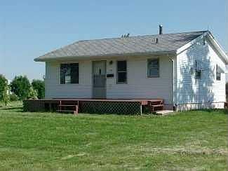 1st image of 3261 Township Road 34