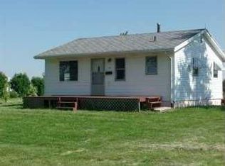 3261 Township Road 34, Bluffton, OH 45817