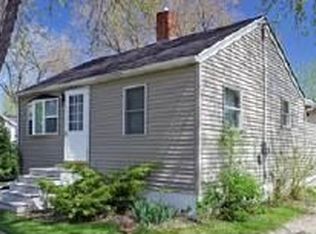 219 Perkins Ave, Green Bay, WI 54303