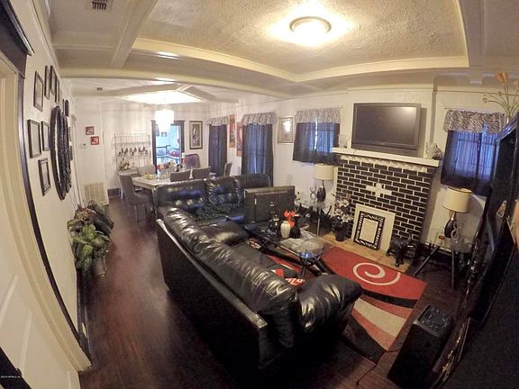 5th image of 410 W 19th St