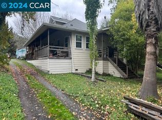 10390 Bodega Hwy, Sebastopol, CA 95472