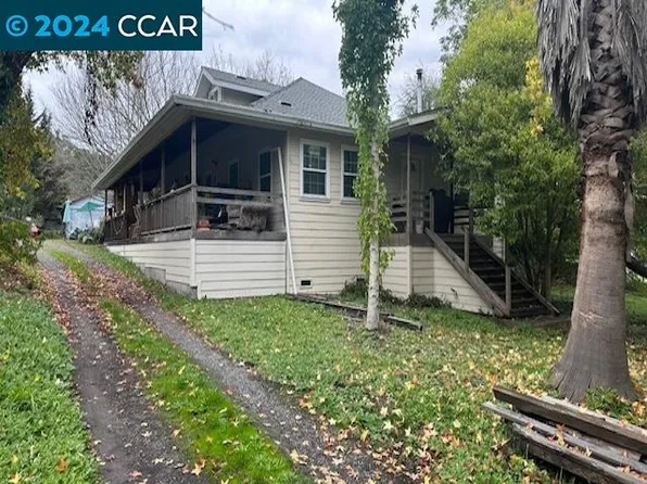 10390 Bodega Hwy, Sebastopol, CA 95472